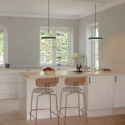 Asteria Plus-UMAGE Clearance