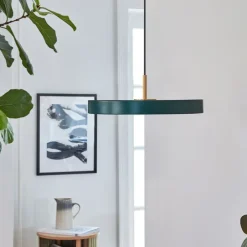 Asteria Plus-UMAGE Clearance