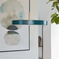 Asteria Plus-UMAGE Clearance