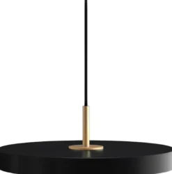 Asteria Plus-UMAGE Hot