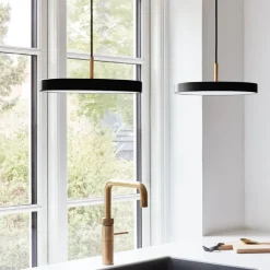 Asteria Plus-UMAGE Hot