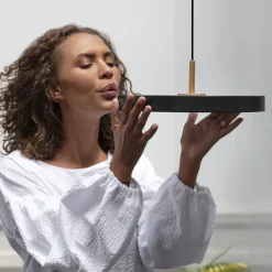 Asteria Plus-UMAGE Hot