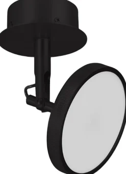 Asteria Spot-UMAGE Hot