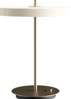 UMAGE Trådløse Lamper>Asteria Table Lamp