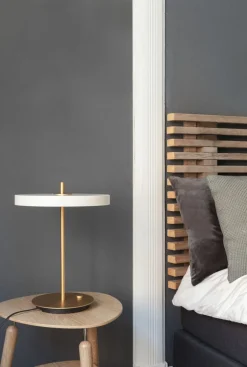 UMAGE Trådløse Lamper><noscript><img width=