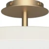 Clearance Asteria Up Loftlamper