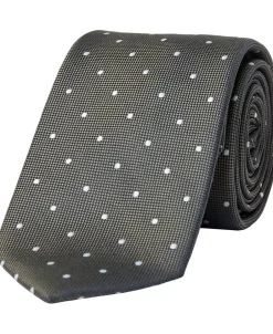 Magasin du Nord Collection Slips & Accessories>Aston 2 slips - recycled