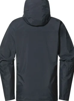 Best Astral Gore-tex II Regnjakke Skitøj