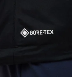 Astral Gore-Tex II Regnjakke-Haglofs Best