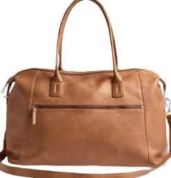 Astro Weekend Bag, Soft V.-Markberg Hot