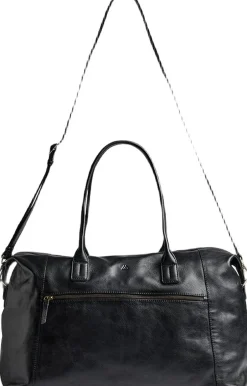 Dame Markberg Rejse- & Sportstasker><noscript><img width=