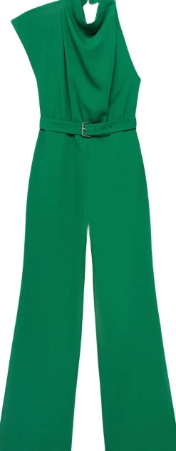 Dame MANGO Buksedragter><noscript><img width=