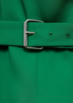 Dame MANGO Buksedragter><noscript><img width=