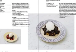 New Mags Bøger><noscript><img width=