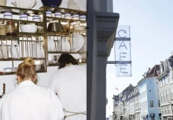 New Mags Bøger><noscript><img width=