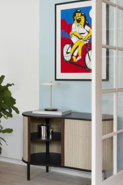 UMAGE Trådløse Lamper><noscript><img width=