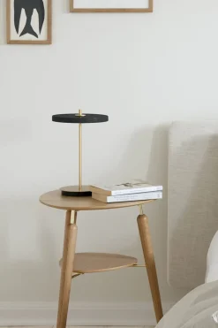 Discount Ateria Move Portable Table Lamp Trådløse Lamper