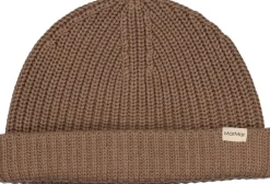 Børn MarMar Copenhagen Huer & Hatte>Atlas