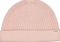 Børn MarMar Copenhagen Huer & Hatte>Atlas