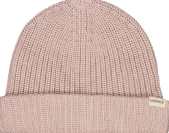 Børn MarMar Copenhagen Huer & Hatte>Atlas