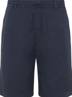 Best Atlas shorts 3750 Shorts