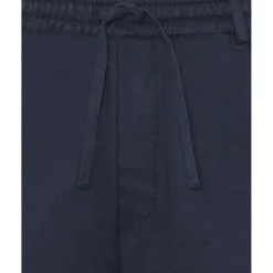 Best Atlas shorts 3750 Shorts