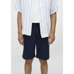 Best Atlas shorts 3750 Shorts