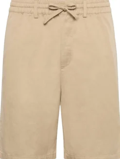 Minimum Shorts><noscript><img width=