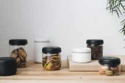 Best Atmos 0. 7l Glass Opbevaring