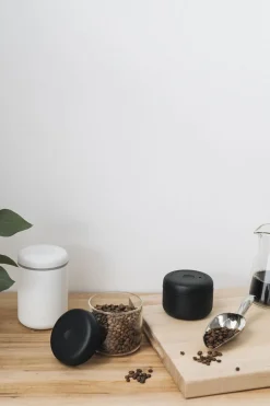 Best Atmos 0. 7l Glass Opbevaring