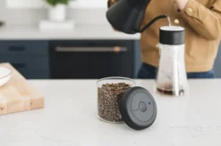 Best Atmos 0. 7l Glass Opbevaring