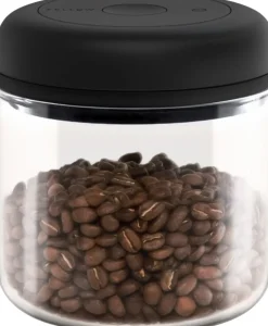 Best Atmos 0. 7l Glass Opbevaring