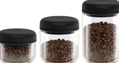 Best Atmos 0. 7l Glass Opbevaring