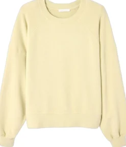 ATU03BH25-American Vintage Hot