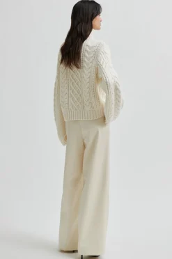 Dame Second Female Strik><noscript><img width=