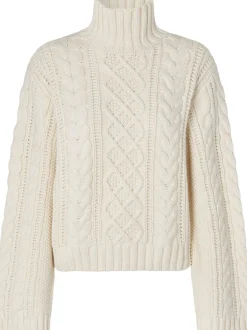 Dame Second Female Strik><noscript><img width=