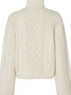 Dame Second Female Strik><noscript><img width=