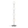 UMAGE Gulvlamper>Audrey floor lamp