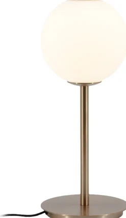 New Audrey table lamp Bordlamper
