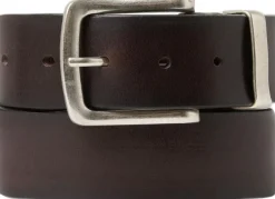 August Silver-Saddler Discount