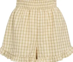 Clearance Aulina shorts Dame Shorts