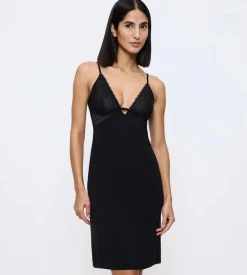 Aura Spotlight NDK 04 X-Triumph Discount