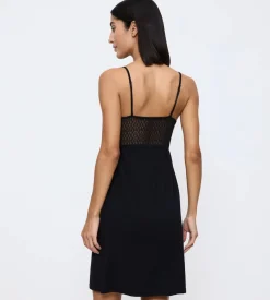 Aura Spotlight NDK 04 X-Triumph Discount