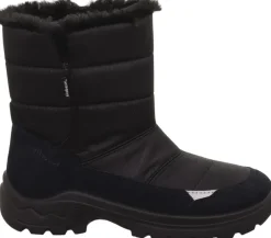 AURORA-Superfit Sale