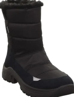 AURORA-Superfit Sale