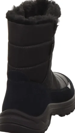 AURORA-Superfit Sale