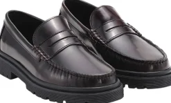 Playboy Loafers>Austin