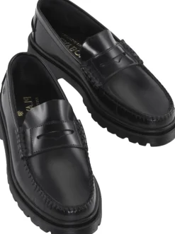 Discount Austin Loafers|Business Sko