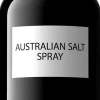 AUSTRALIAN SALT SPRAY-David Mallett Sale