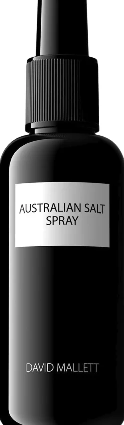 AUSTRALIAN SALT SPRAY-David Mallett Sale